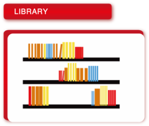 Bibliotheque eng