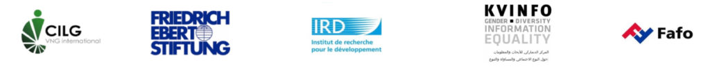 LOGO1.jpg