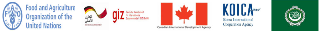 LOGO2.jpg