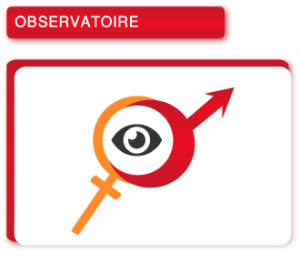Observatoire