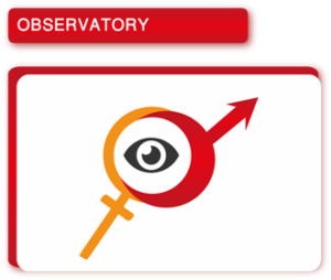 Observatoire eng