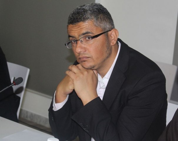OGEC_5 eme ateliers violence