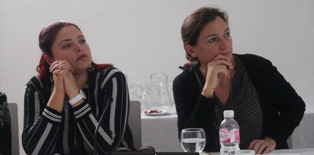 OGEC_5 eme ateliers violence