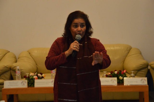 2016
