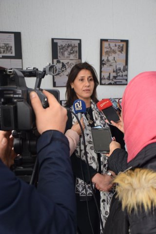 femmes au foyer_06-03-2020