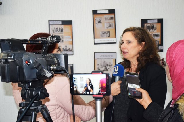 femmes au foyer_06-03-2020