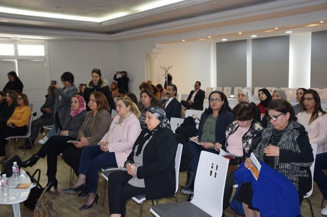femmes au foyer_06-03-2020