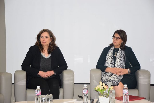 femmes au foyer_06-03-2020