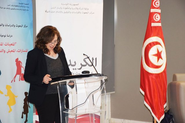 femmes au foyer_06-03-2020