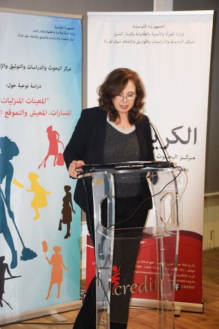 femmes au foyer_06-03-2020