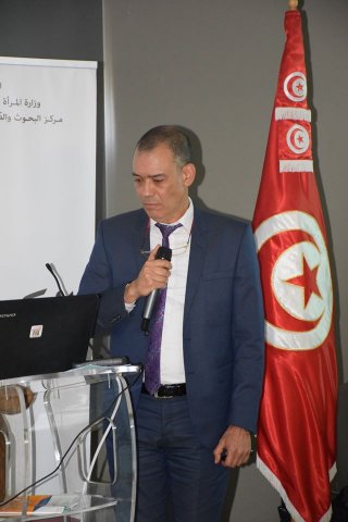 femmes au foyer_06-03-2020