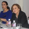 OGEC_5 eme ateliers violence