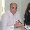 OGEC_5 eme ateliers violence