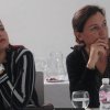 OGEC_5 eme ateliers violence