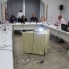 OGEC_5 eme ateliers violence