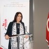 femmes au foyer_06-03-2020