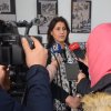 femmes au foyer_06-03-2020