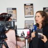 femmes au foyer_06-03-2020