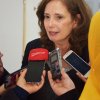 femmes au foyer_06-03-2020