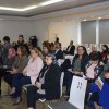 femmes au foyer_06-03-2020