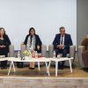 femmes au foyer_06-03-2020