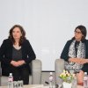 femmes au foyer_06-03-2020