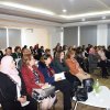 femmes au foyer_06-03-2020